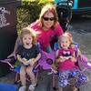 susanbeatty821 - @susanbeatty821 - TikTok