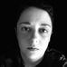 Susan Beaty - Facebook