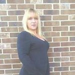 Susan Beaty - @beatysusan - Instagram