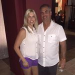 Susan Beaty - @susan.beaty51 - Instagram