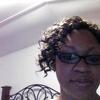 Susan Beaty - @susanbeaty0 - TikTok