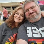 Susan Beaty - @subeat22 - Instagram