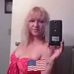 Susan Beaty - Facebook