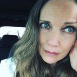 Susan Beaty - @susan2261 - Instagram