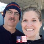 Susan Beaty - @susan_beaty - Instagram