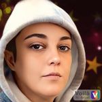 Susan Beaty - @krazedsuz - Instagram