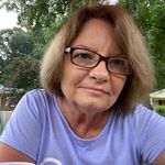 Susan Beaty - @pots_to_go - Instagram