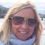 Susan Beaty - @susanbeaty3297 - Instagram