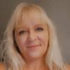 Susan Beaty - @susanbeaty1 - TikTok
