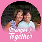 Susan Beaty Bowden - @sbbowden - Instagram
