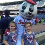 Susan Beaty Cagle - @susanbeatycagle - Instagram