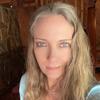 Susan Beaty - @susan.beaty - TikTok
