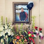 Susan Beaty Hodges - @slh37 - Instagram