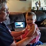 Susan Beaty Myers - @susanbeatymyers - Instagram