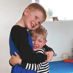 Susan Beaty Pambianco - @sbeaty29 - Instagram