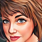 Susan Beaty Peterson - @susan.b.peterson.1 - Instagram