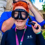 Susan Beaty Teague - @stg13 - Instagram