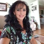 Susan Castillo Beaty - @castillobeaty - Instagram