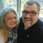 Susan J Beaty - @sjbeaty62 - Instagram
