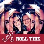 Susan McNeill Beaty - @suzqb10 - Instagram