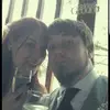 Hannah Susan Beaven - @2175175314 - TikTok