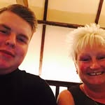 Sue Beaven - @susanbeaven_ - Instagram