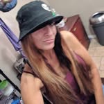Susan  Beaven - @beavensusan - Instagram