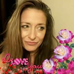 Susan Annette Beaven - @susanannettebeaven - Instagram