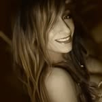 Susan Annette Neidig Beaven - @susanneidigb - Instagram