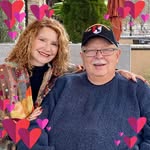 Susan Beaven - @susan_beaven655 - Instagram