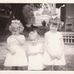 Susan Beaven - Facebook