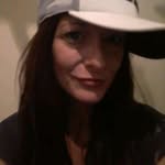 Susan Beaven - @susanneidigbeaven - Instagram