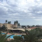 Susan Beaven - Facebook