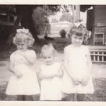 Susan Beaven - @susan.beaven.94 - Instagram