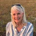 Susan Beaven - @susan.beaven - Instagram