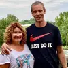 Susan Beaven - @susanbeaven - TikTok