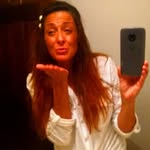 Susan Beaven - @beavensusan22 - Instagram