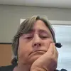 Susan Beavens - @susan.beavens - TikTok