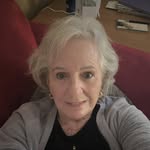Susan Garrison Beaven - @sbeavensb - Instagram