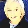 susanbeaven1 - @susanbeaven1 - TikTok
