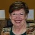 Sue Carol Becknell - Facebook