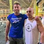 Susan Becknell - @becknell49 - Instagram