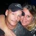 Susan Becknell - Facebook