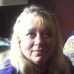 Susan Becknell - Facebook