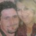 Susan Becknell - Facebook