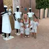 SuzyB - @susanbicknell - TikTok