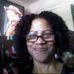 Susan Beckton - Facebook