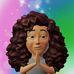 Susan Bectn - Facebook