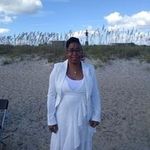 Susan Becton - @bectonsusan - Instagram