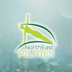 Susan Becton - @northeastpilates1 - Instagram